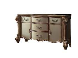 DRESSER 23005-ACM
