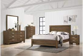 DRESSER 28055-ACM