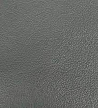 Load image into Gallery viewer, SOFA &amp; LOVESEAT 54960/1-ACM