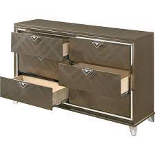 DRESSER 25325-ACM