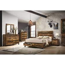 DRESSER 28595-ACM