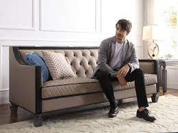 SOFA 58815-ACM