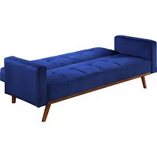 SOFA 57205-ACM