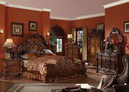DRESSER 12145-ACM
