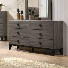 DRESSER 27675-ACM