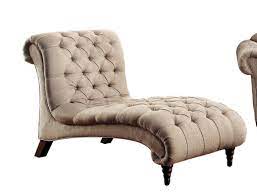 SOFA & LOVESEAT 8469-HE