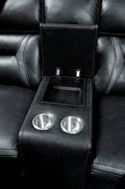 6 PCS POWER SECTIONAL 8229DG-HE