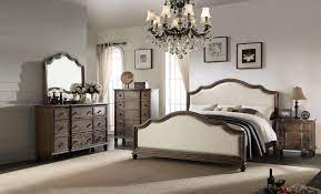DRESSER 26115-ACM