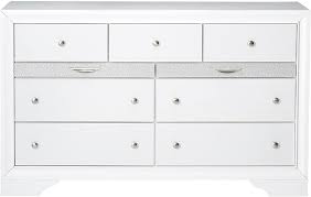 DRESSER 25775-ACM