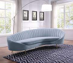SOFA 00204-ACM