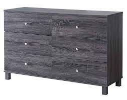 DRESSER 5204-ID