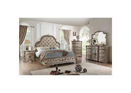 DRESSER 26937-ACM