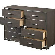 DRESSER 27655-ACM
