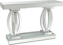 Load image into Gallery viewer, SOFA TABLE 722519-COA