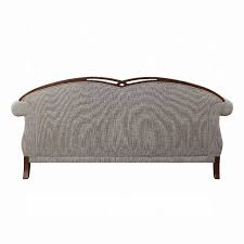 SOFA & LOVESEAT 55365/6-ACM
