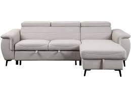 REVERSIBLE SECTIONAL 9403BE-HE
