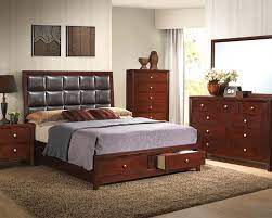 DRESSER 20405-ACM