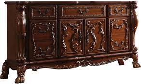 DRESSER 12145-ACM