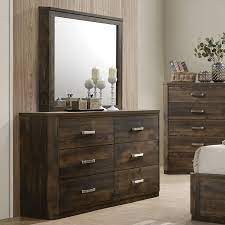 DRESSER 24855-ACM