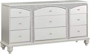 DRESSER 21805-ACM