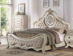 DRESSER 27015-ACM