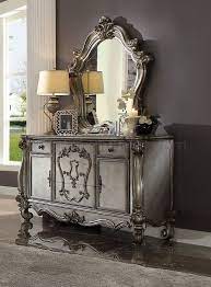 DRESSER 26845-ACM
