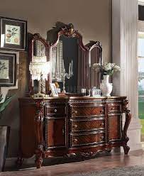 DRESSER 27845-ACM