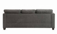 Load image into Gallery viewer, SOFA &amp;LOVESEAT 52405/6-ACM