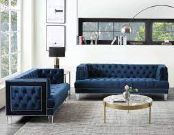 SOFA 56455-ACM
