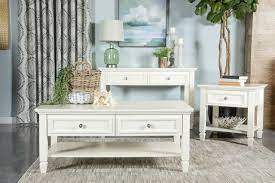 SOFA TABLE 753309-COA