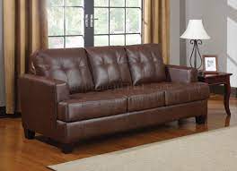 SOFA & LOVESEAT 504071-S2-COA
