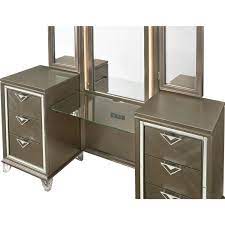 VANITY DRESSER 25327-ACM