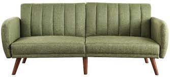 SOFA BED 57194-ACM