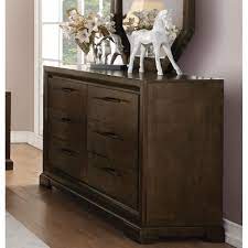 DRESSER 24095-ACM