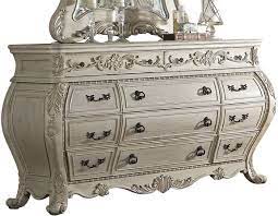 DRESSER 27015-ACM