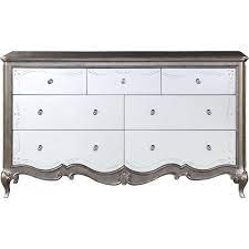 DRESSER 22205-ACM