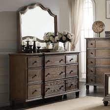 DRESSER 26115-ACM
