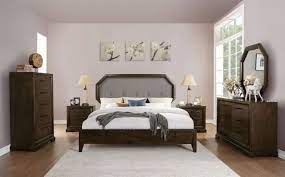 DRESSER 24095-ACM