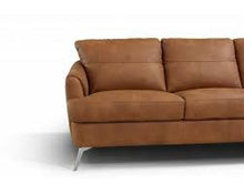 Load image into Gallery viewer, ITALIAN SOFA 00216-ACM