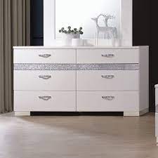 DRESSER 26775-ACM