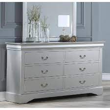 DRESSER 26705-ACM