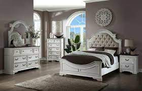 DRESSER 28725-ACM