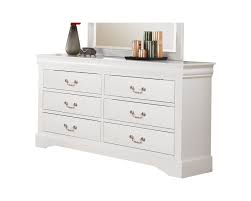 DRESSER 24505-ACM