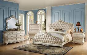 DRESSER 23545-ACM