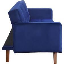 SOFA 57205-ACM