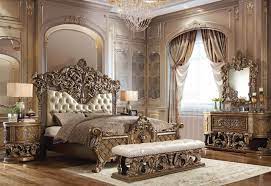 DRESSER BD00474-ACM