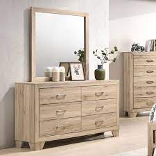 DRESSER 28045-ACM