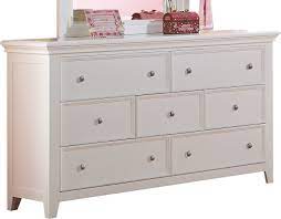 DRESSER 30601-ACM
