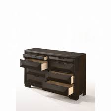 DRESSER 22875-ACM