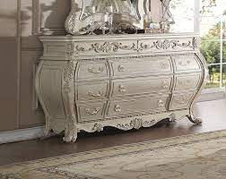 DRESSER 27015-ACM